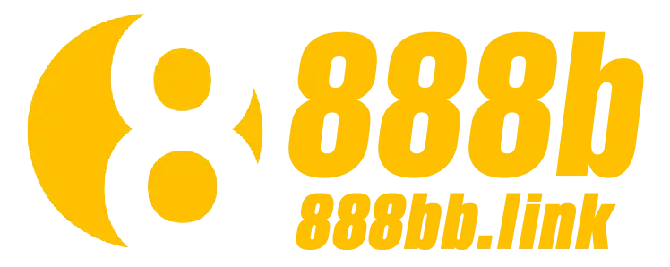 888bb.link