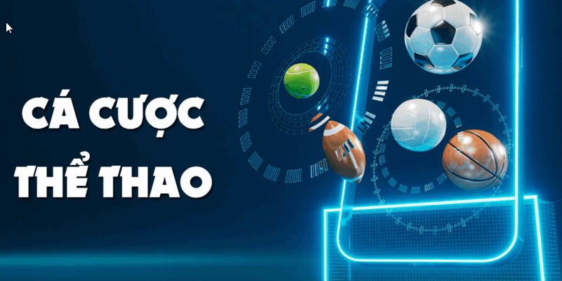 Thể thao 888B giao diện hiện đại, dễ sử dụng, hỗ trợ tiếng Việt