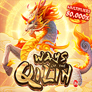 WIld Đạo Tặc